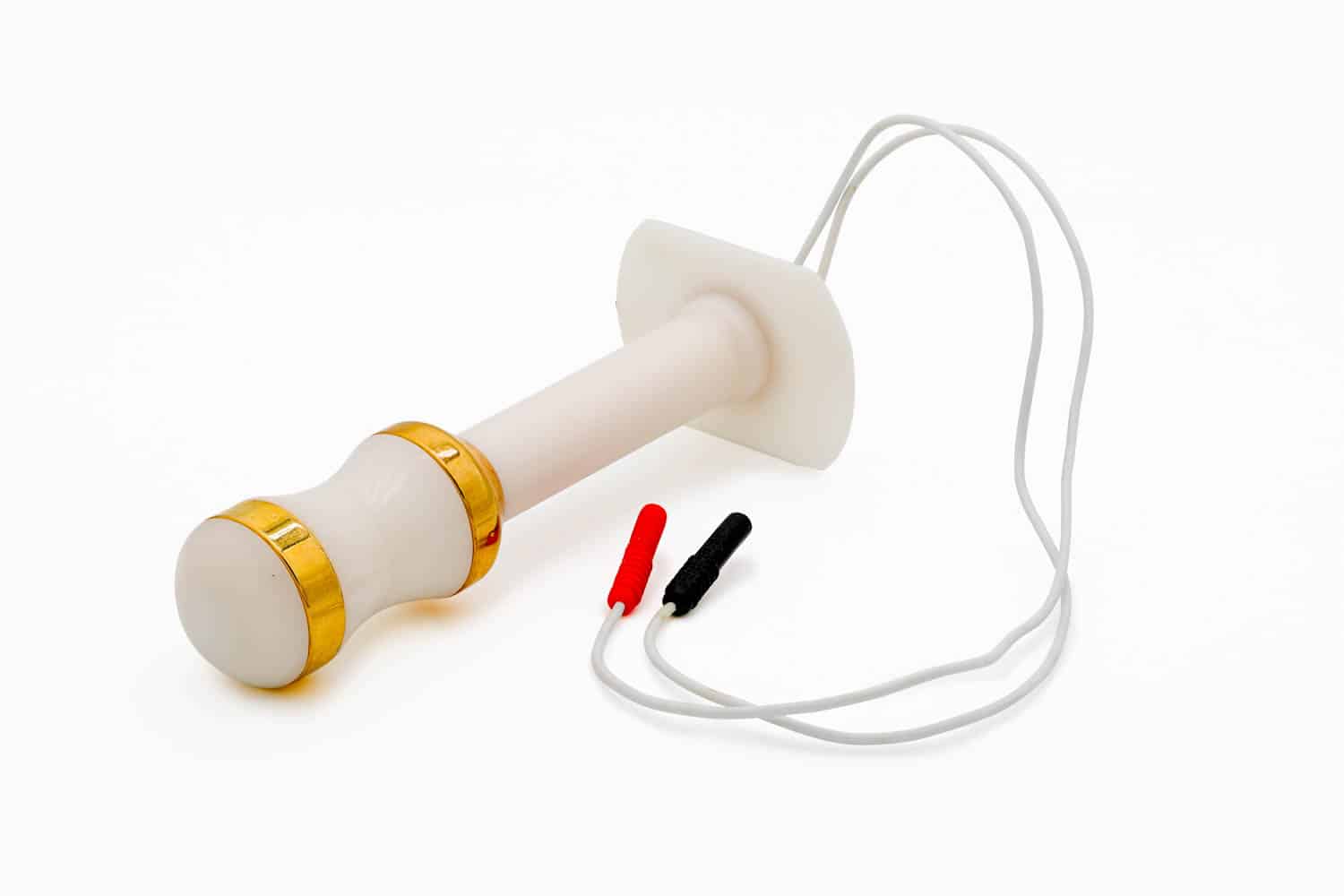 PACK EVOSTIM E® + SONDE VAGINALE – Image 2