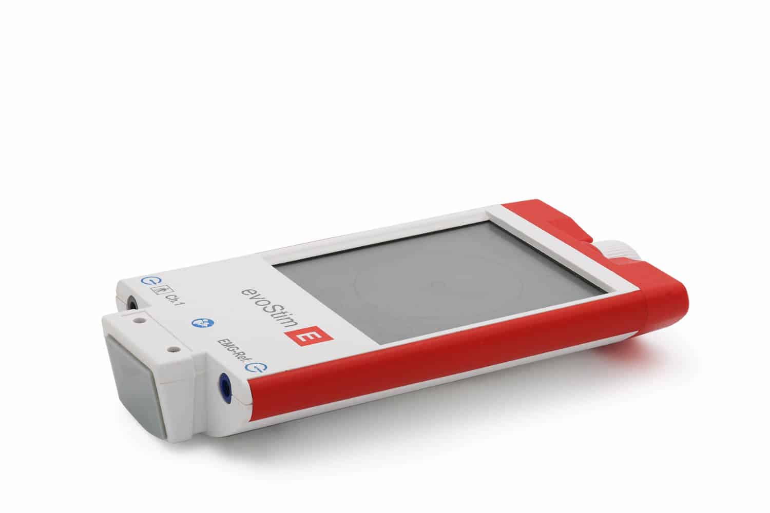 PACK EVOSTIM E® + SONDE VAGINALE – Image 4