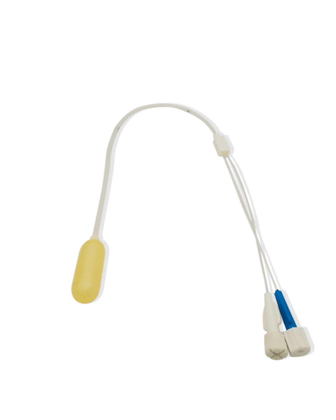 AEROLYS ANA® – Image 3