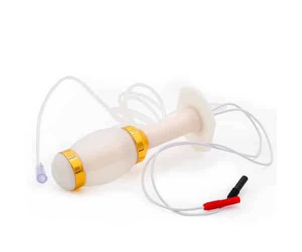 AIR STIMĀ® ā Image 2