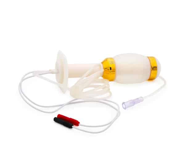 AIR STIMĀ® ā Image 3