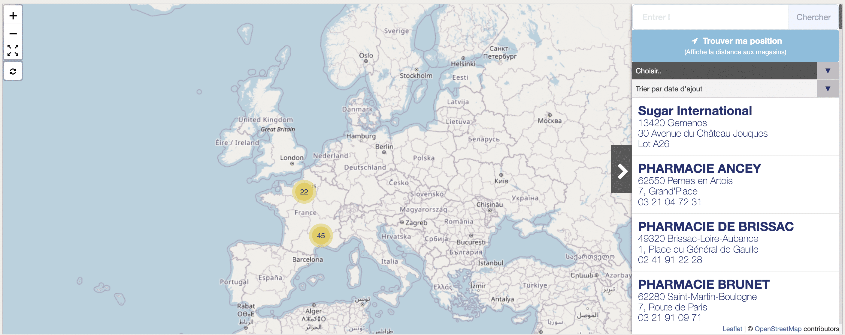Capture d’écran 2025-03-04 à 23.29.28