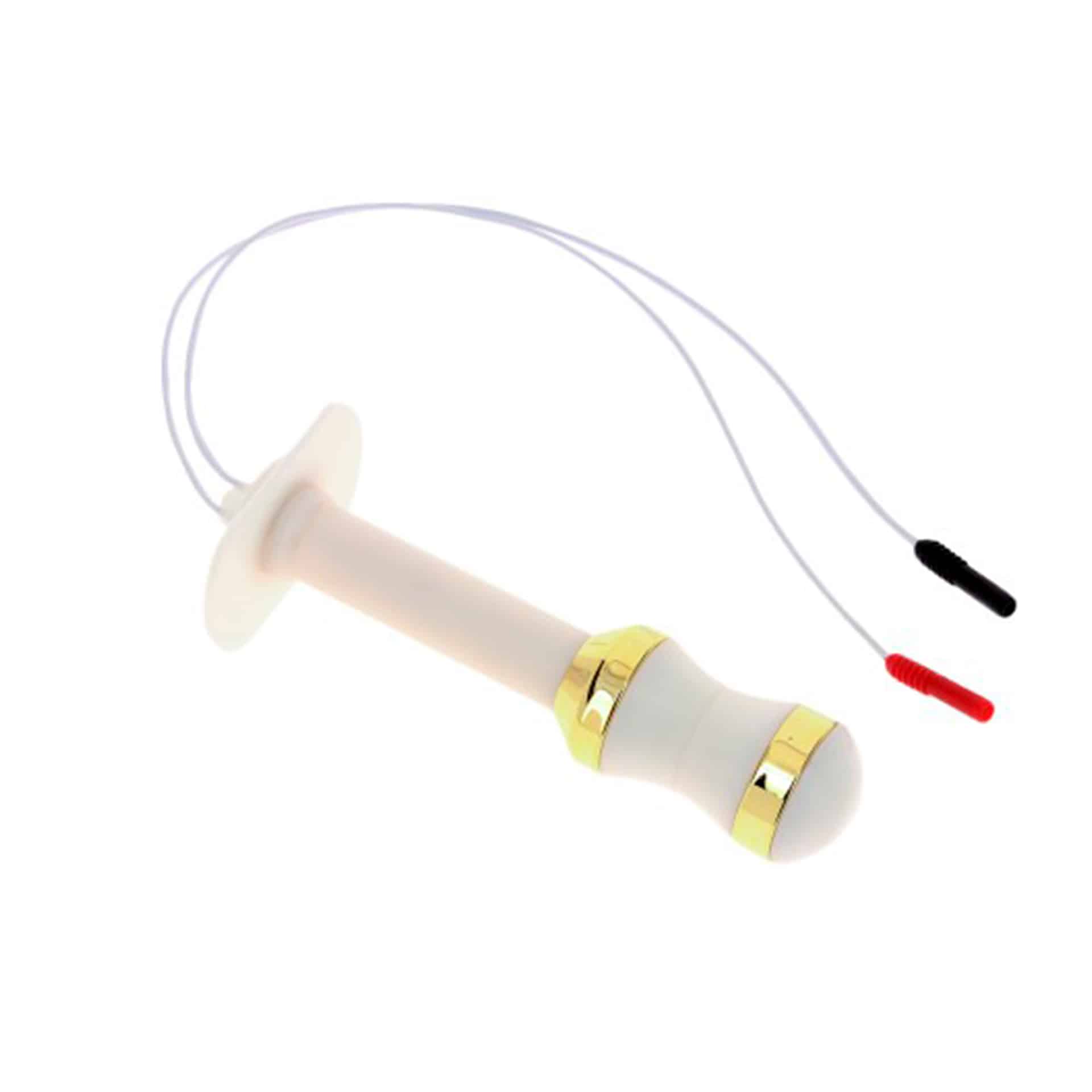 NOVATYS® – Image 4