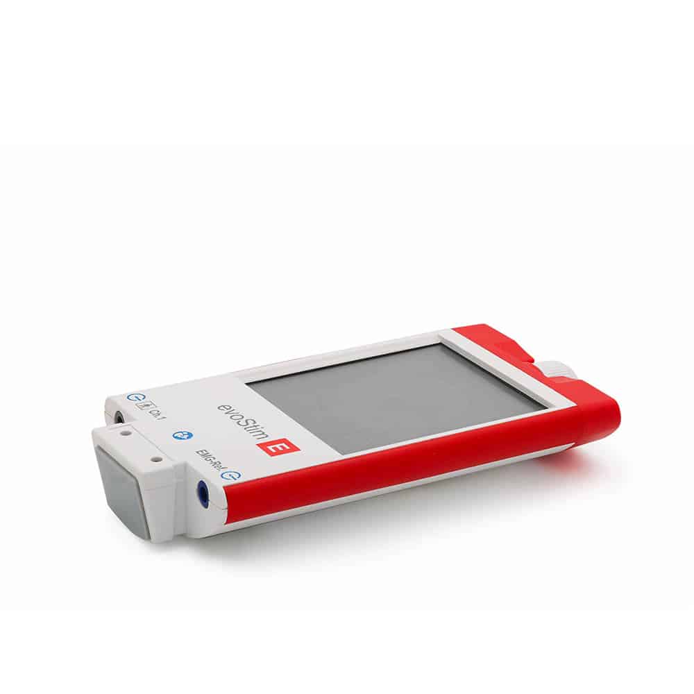 EVOSTIM E® – Image 2