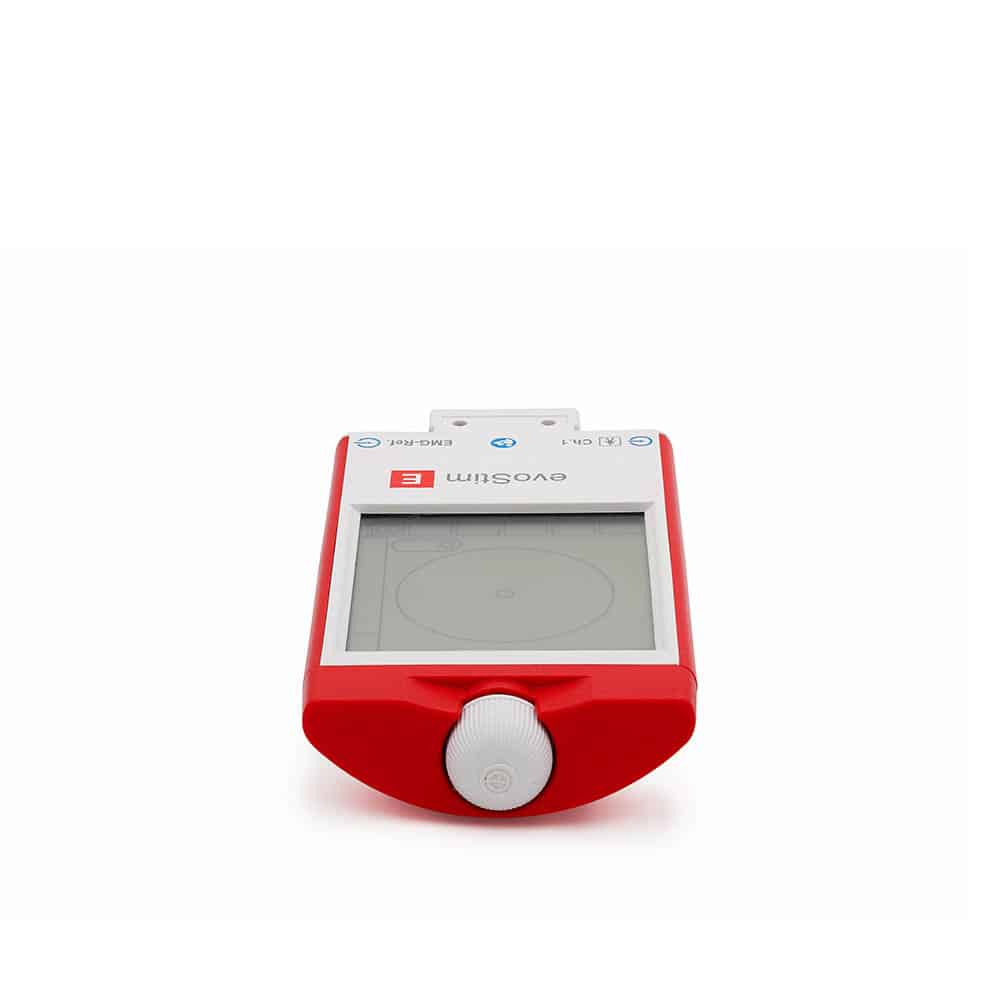 EVOSTIM E® – Image 3