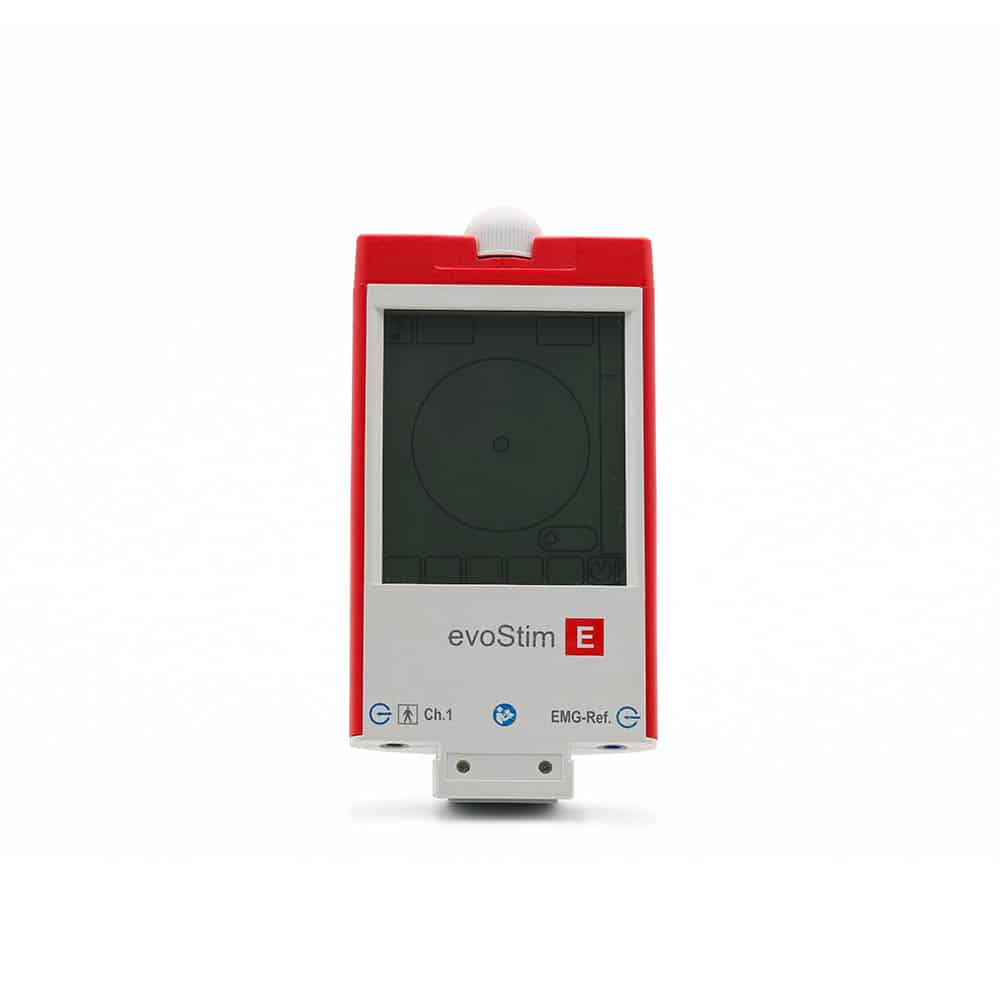 EVOSTIM E®