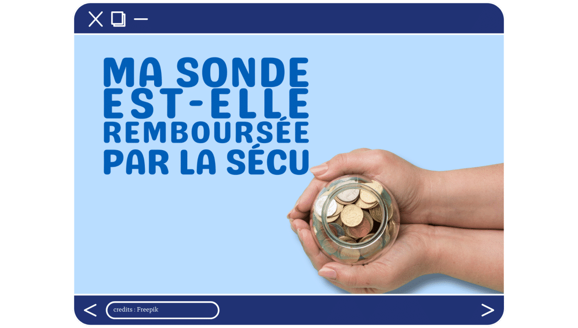 b-remboursement sécu