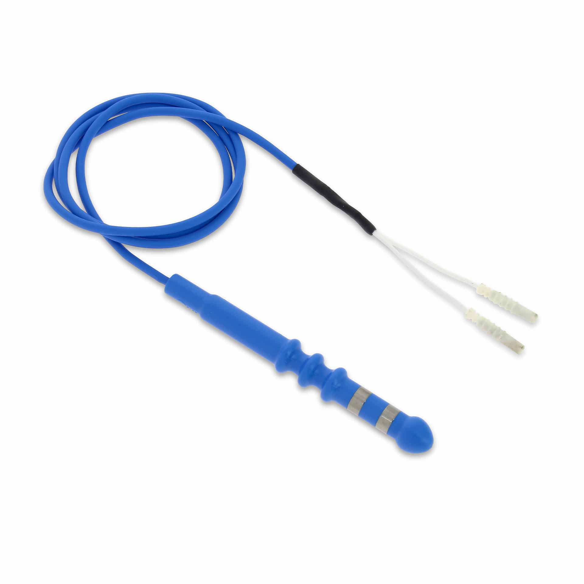 PACK 3AT2B® – Image 3