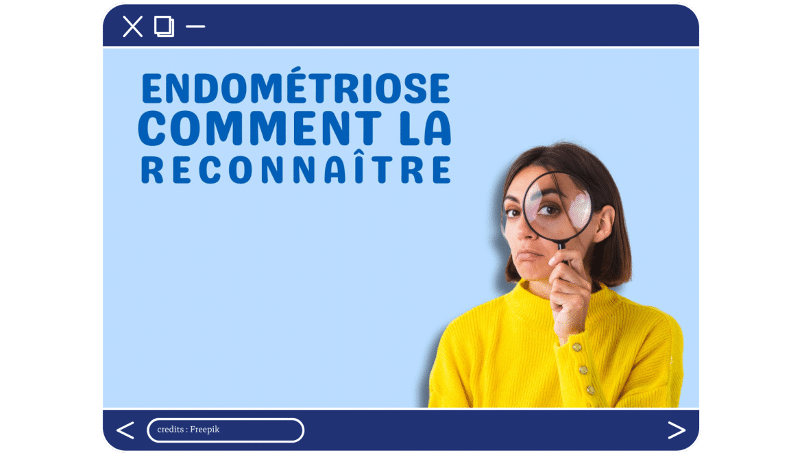 lg-b-comment reconnaître les signes de l’endométriose