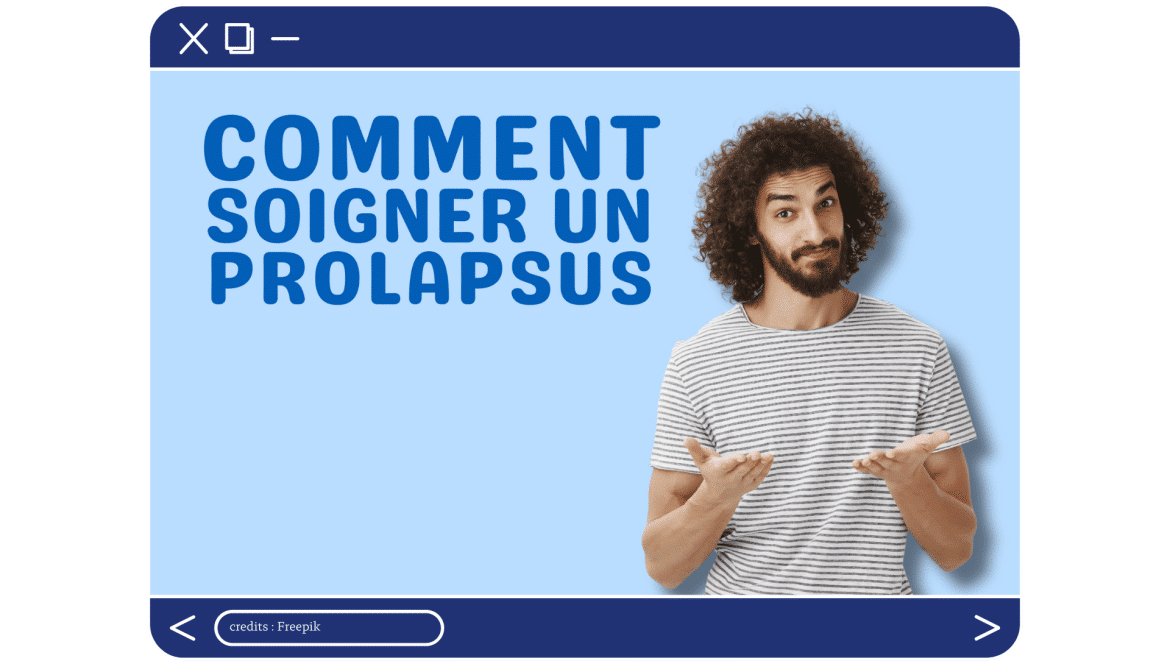 lg-b-comment soigner un prolapsus (1)