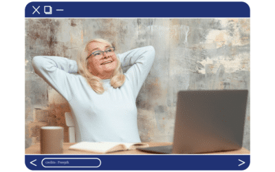 Que faire pour bien vivre la pré-ménopause ?