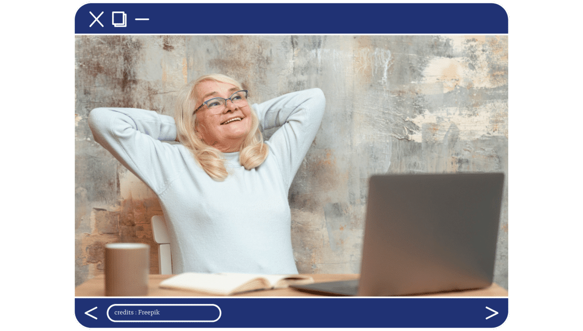 lg-b-conseils pour bien gérer la pré-ménopause