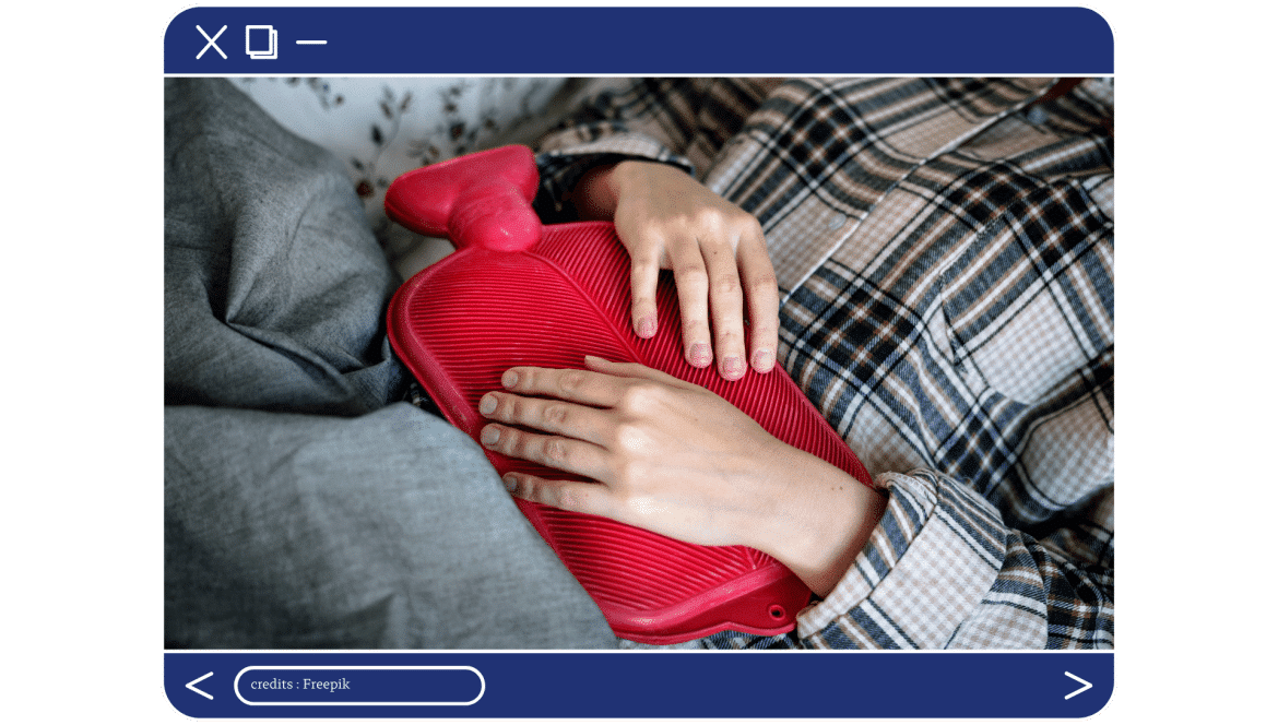 lg-b-conseils pratiques _ comment gérer et apaiser les règles douloureuses