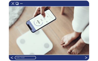 Quels sont les effets de l’obésité sur le périnée ?