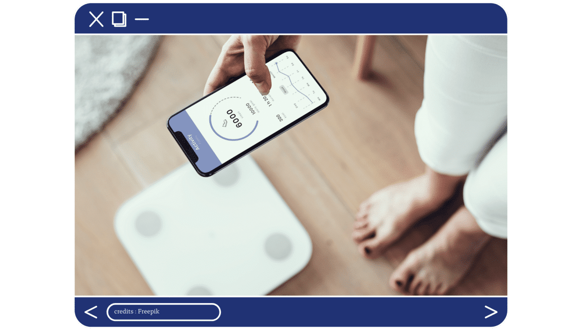 lg-b-impact de l’obésité sur la santé périnéale _ prendre soin de votre bien-être global