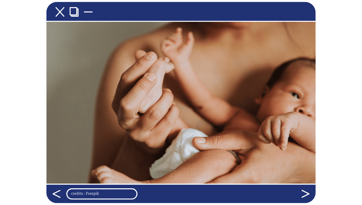 lg-b-la post-rééducation du périnée _ un étape essentielle pour la santé des femmes