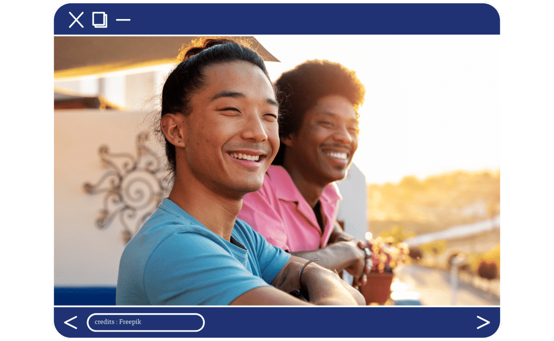 Why is perineal rehabilitation important for men?