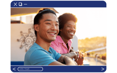 Pourquoi la rééducation périnéale est-elle importante pour les hommes ?