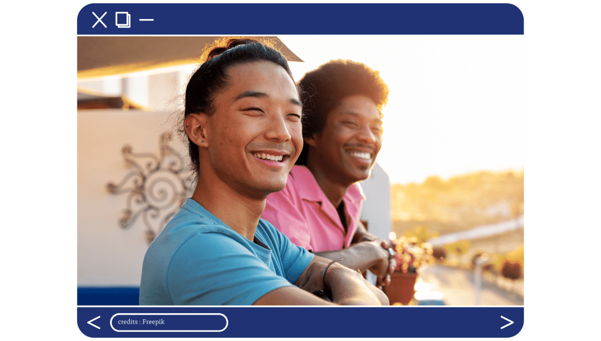 lg-b-la rééducation du périnée chez les hommes renforcer ses fondations pour une qualité de vie optimale