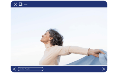 Pourquoi faire de la rééducation périnéale pendant la ménopause ?