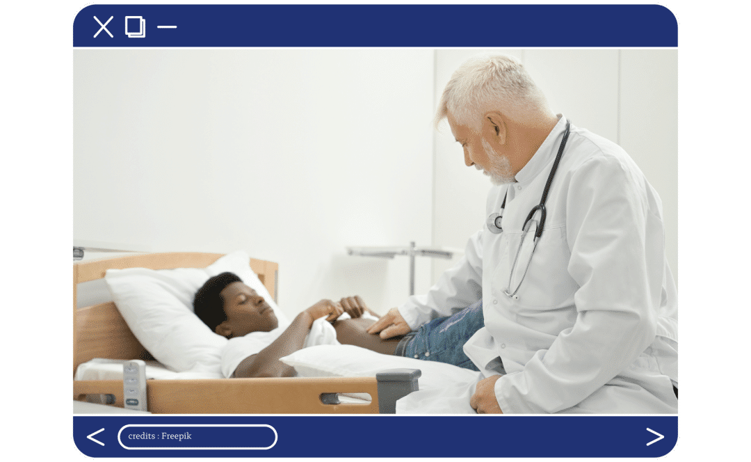 Why do perineal rehabilitation after prostate cancer?