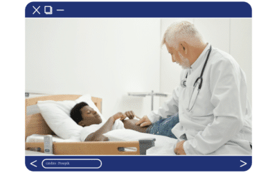 Pourquoi faire de la rééducation périnéale après un cancer de la prostate ?