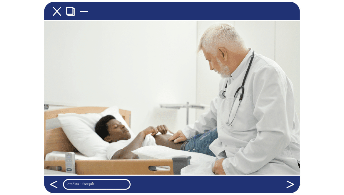 lg-b-la rééducation périnéale dans la prise en charge précoce du cancer de la prostate (1)