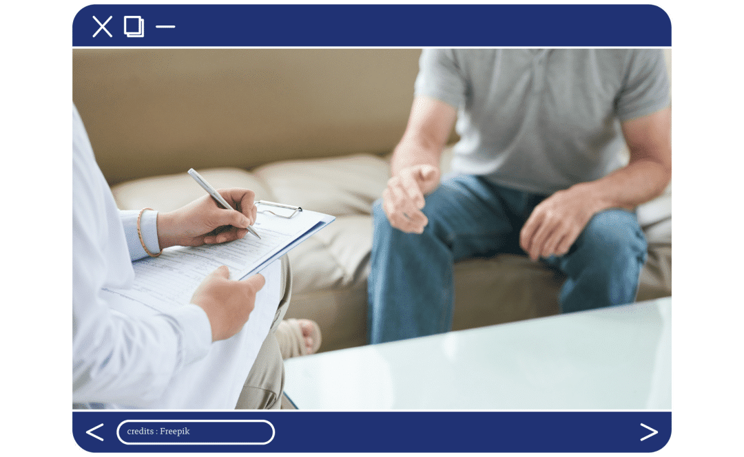 Is perineal rehabilitation covered by health insurance in France?