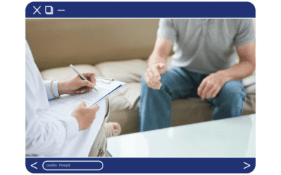 La rééducation périnéale est-elle prise en charge par l’assurance maladie ?