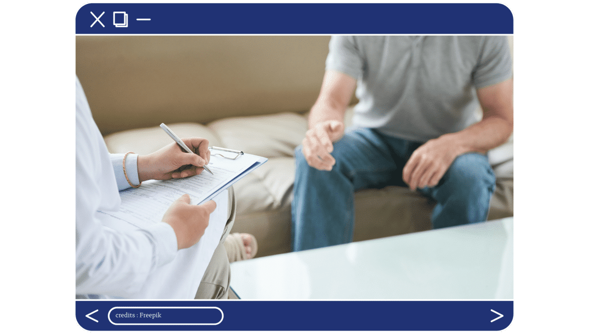 lg-b-la rééducation périnéale et l’assurance maladie _ quelle prise en charge pour vos soins périnéaux