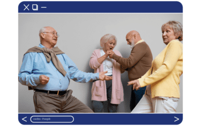 Pourquoi la rééducation périnéale est-elle importante chez les seniors ?