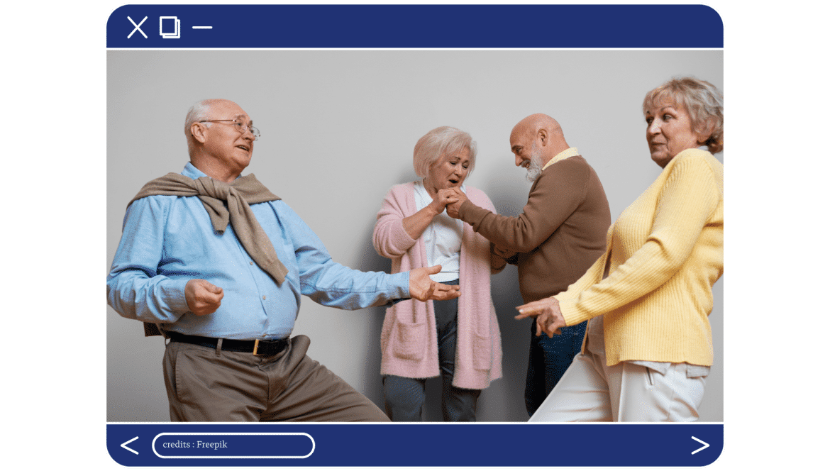 lg-b-la rééducation périnéale pour les personnes âgées surmonter les défis et redécouvrir le bien-être.