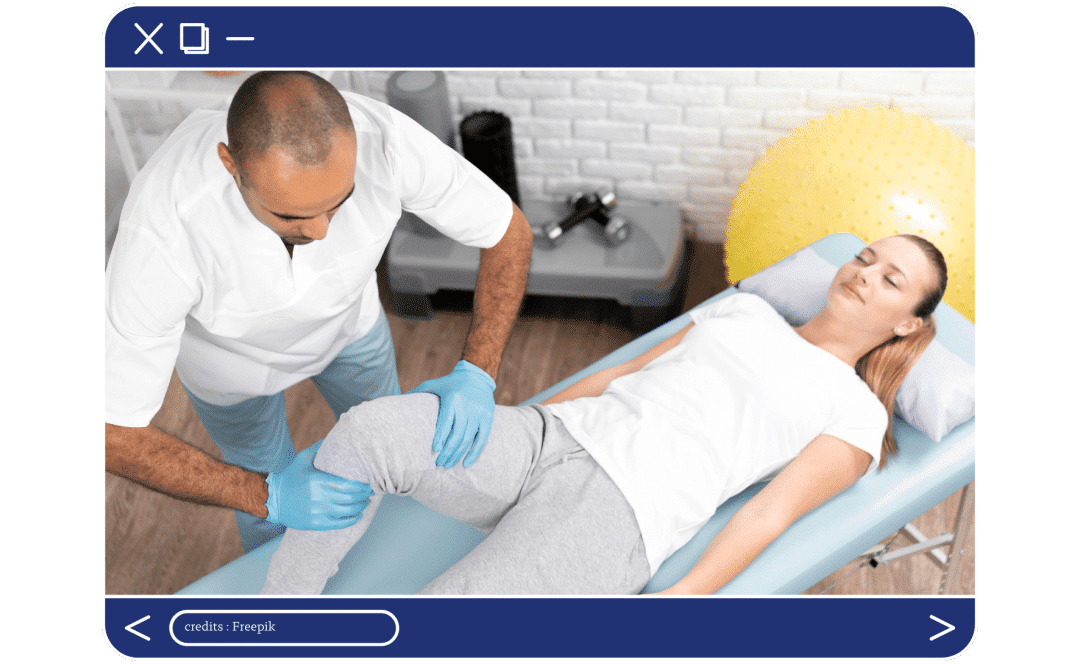 What are the best exercises for perineal rehabilitation?