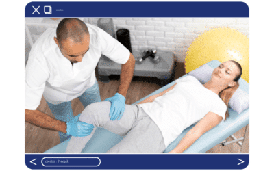 Quels sont les meilleurs exercices de rééducation périnéale ?