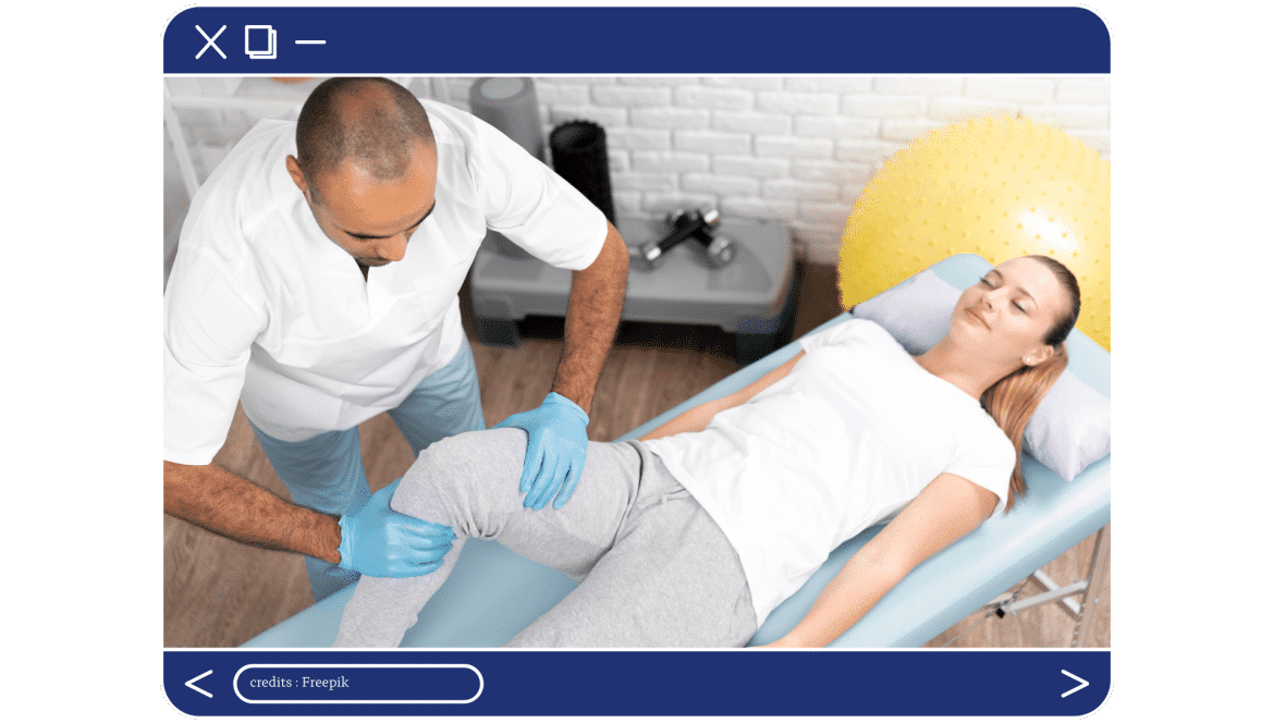 lg-b-le point sur la rééducation périnéale _ les exercices musculaires utiles