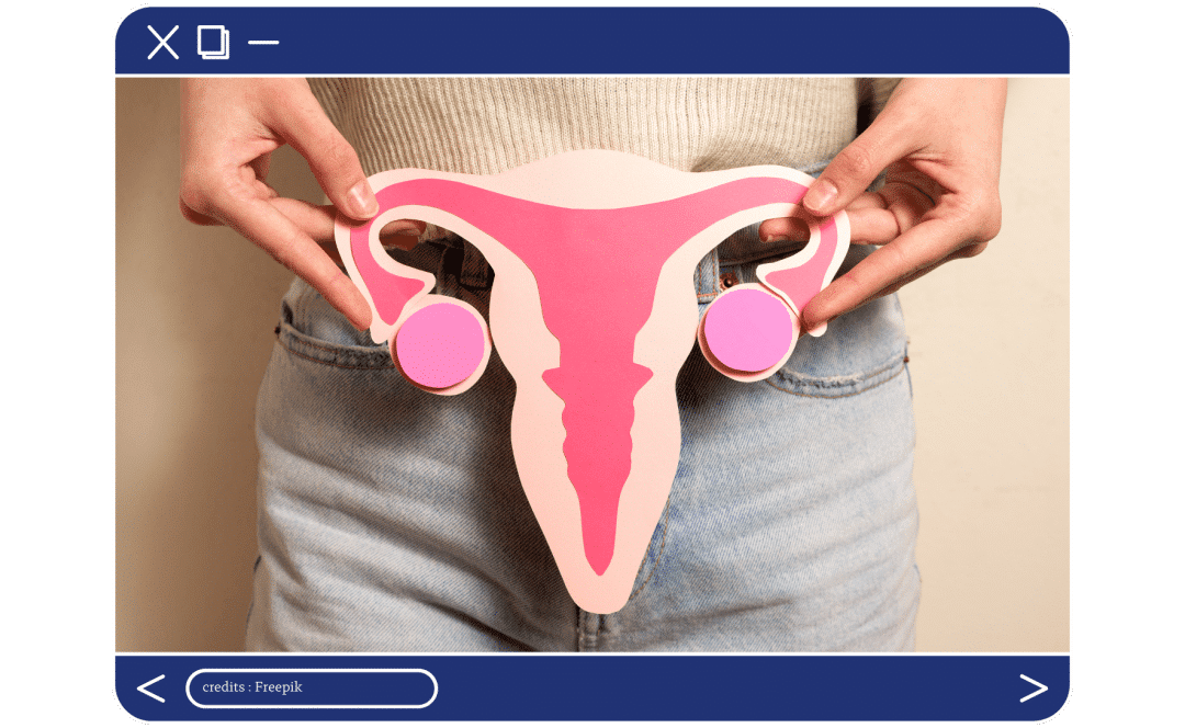 Endométriose : pourquoi est-elle si complexe à diagnostiquer ?