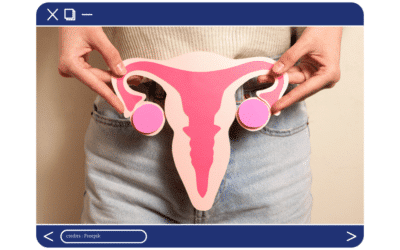 Endométriose : pourquoi est-elle si complexe à diagnostiquer ?