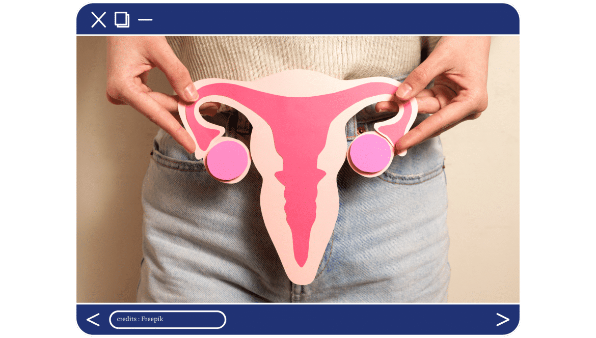 lg-b-l’endométriose _ comprendre une maladie complexe et ses répercussions