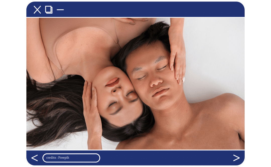 Preventive perineal reeducation: is it really useful?