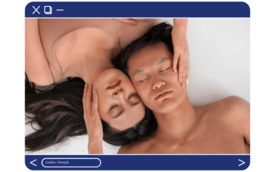 La rééducation périnéale préventive : est-ce vraiment utile ?