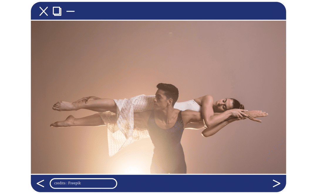 What alternative sports can help strengthen the perineum?