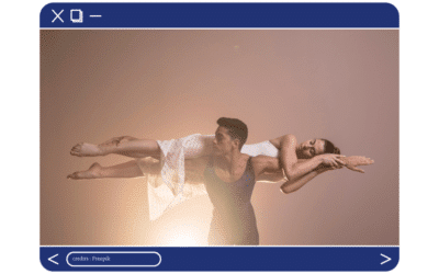 Quels sports alternatifs pour renforcer son périnée ?