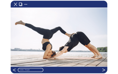 Quels sports sont bons pour le périnée ?