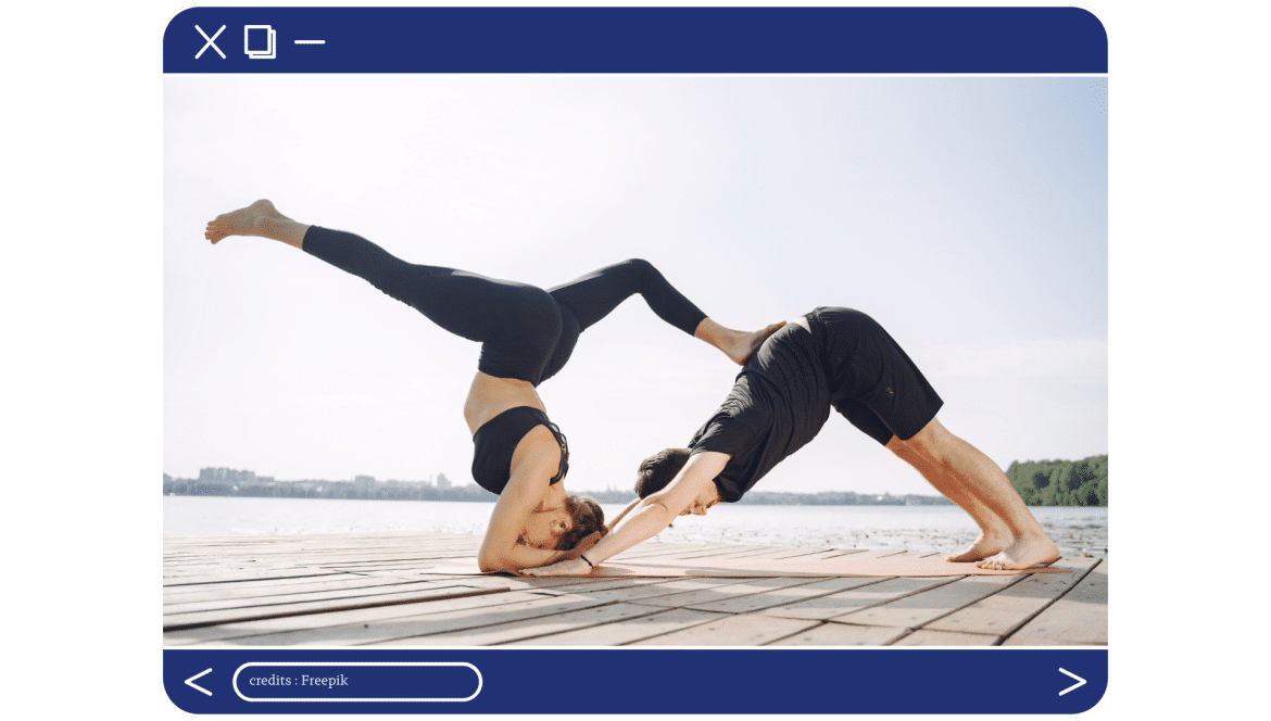 lg-b-les sports bénéfiques pour le périnée _ renforcez vos fondements pour une meilleure santé