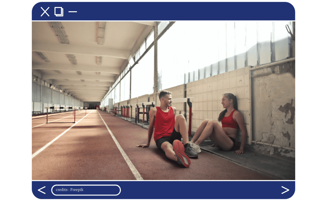 Quels sports sont mauvais pour le périnée ?