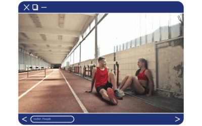 Quels sports sont mauvais pour le périnée ?