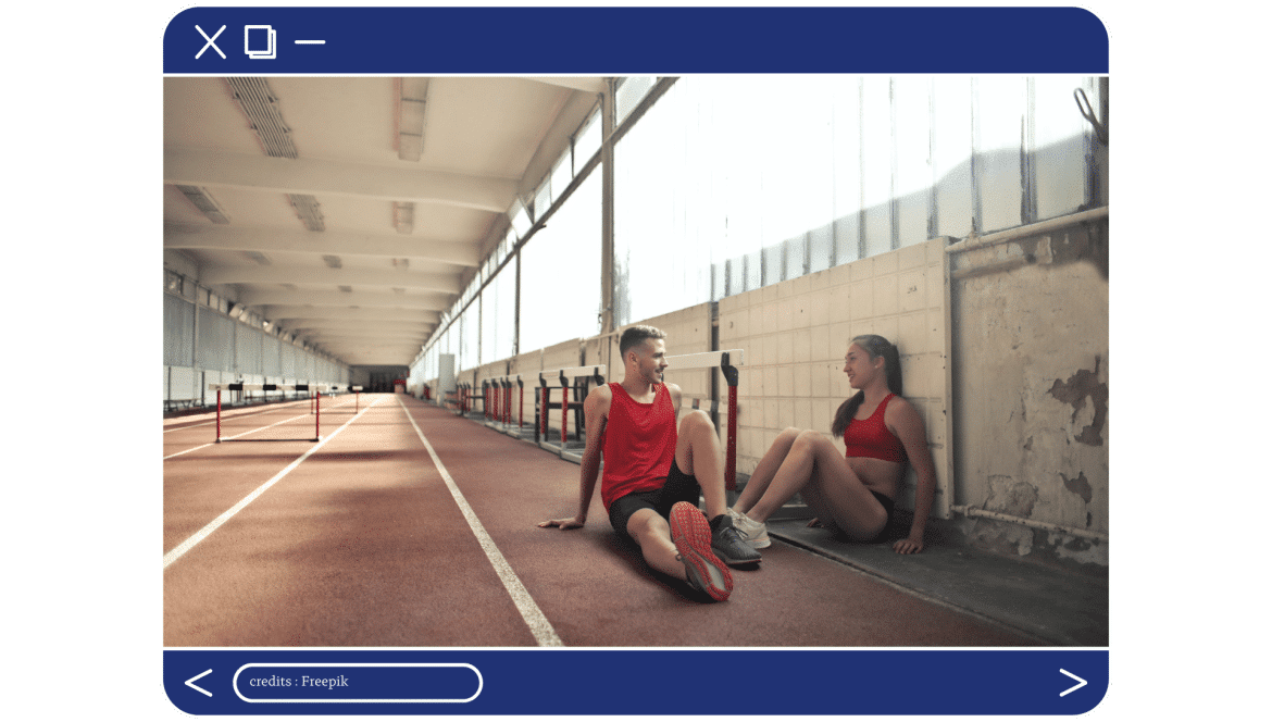 lg-b-les sports néfastes pour le périnée _ comprendre les risques et prévenir les problèmes