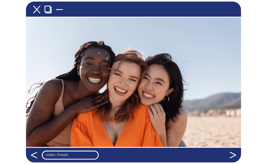 Pourquoi la rééducation périnéale est-elle importante pour les femmes ?