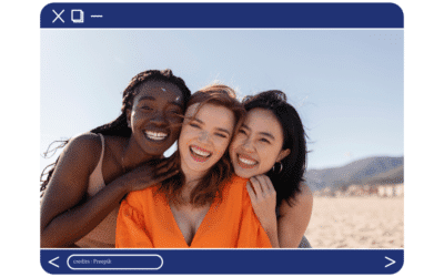 Pourquoi la rééducation périnéale est-elle importante pour les femmes ?