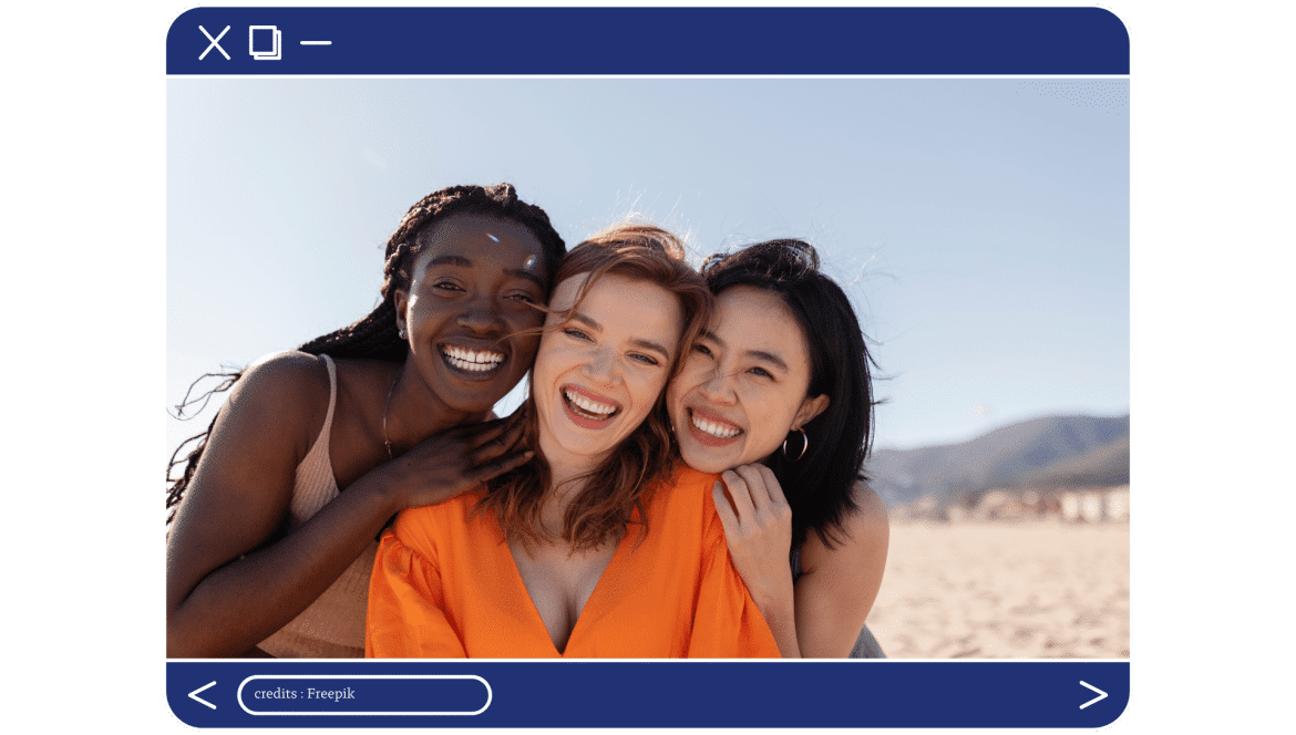 Pourquoi la rééducation périnéale est-elle importante pour les femmes ?